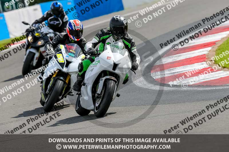 PJ Motorsport 2019;donington no limits trackday;donington park photographs;donington trackday photographs;no limits trackdays;peter wileman photography;trackday digital images;trackday photos